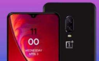 一加6T怎样/一加6T有什么亮点