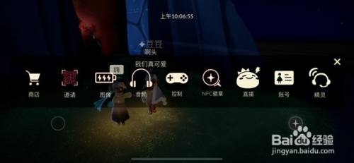 4080a927ac5306888cca447c57e8904801fc967c.jpg?x-bce-process=image%2Fresize%2Cm_lfit%2Cw_500%2Climit_1%2Fquality%2Cq_80