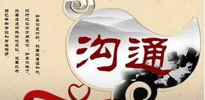 想要变得聪明些