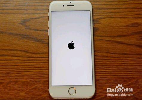 我这里有iPhone手机常见的问题解决方法你知道吗