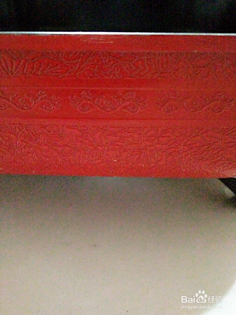 #首晒#大红双喜 韩式多功能电热锅 开箱晒物