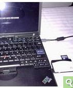 超赞！相机内存卡数据恢复方法