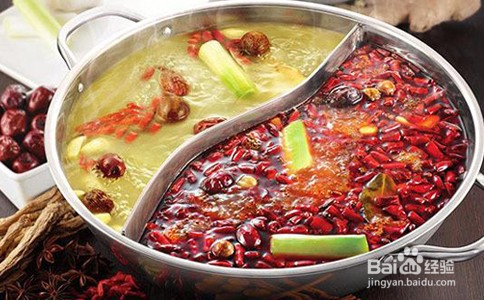 陕西新东方学校的小吃专业有哪些课程？