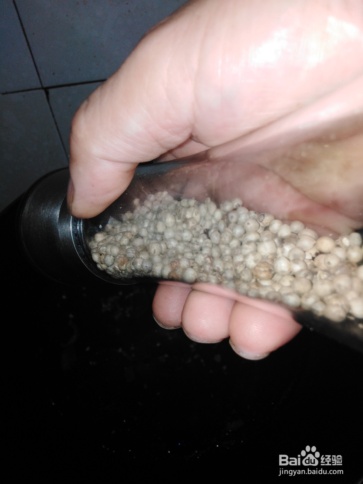 紫菜猪肝汤的做法
