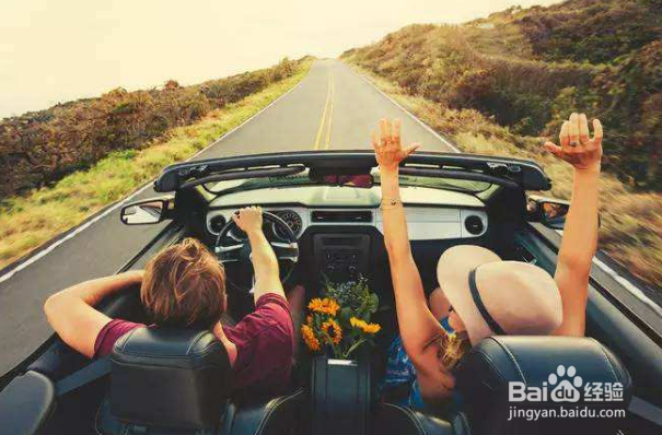 2018年春节抢票攻略