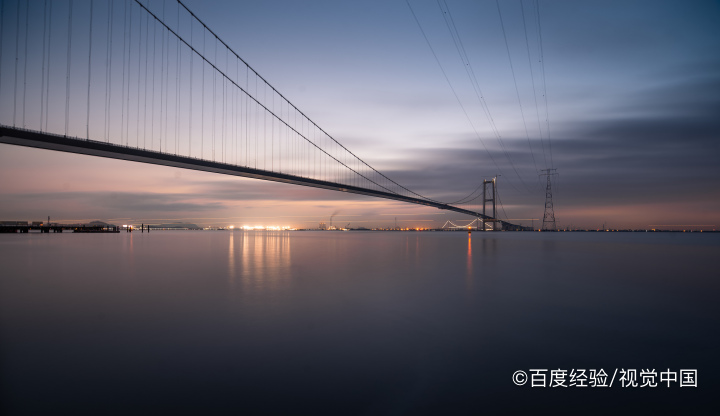 东莞6大片区怎么划分的