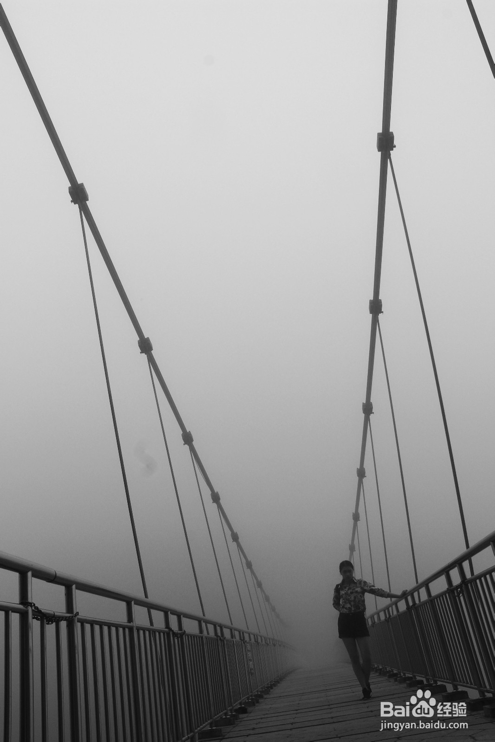 用卡片机也能拍出单反的效果