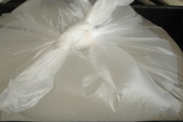 如何能制作出嫩滑又有弹性的豆腐