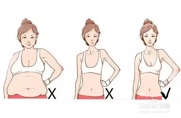 滑菇功效与作用及食用方法