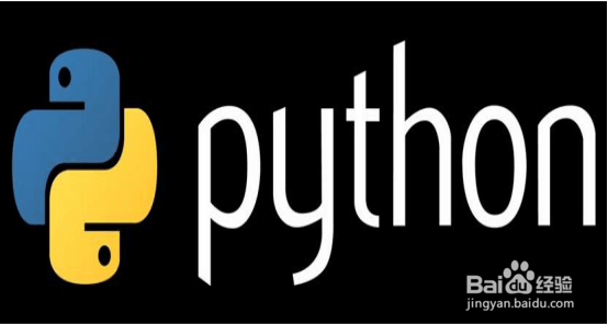 python工程师证怎么考