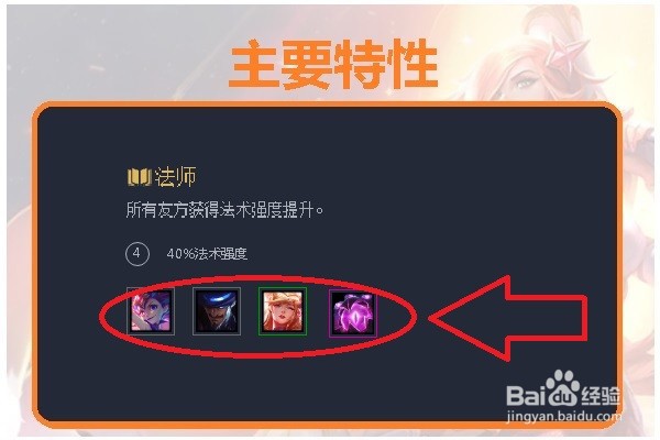 英雄联盟云顶之弈(吃鸡阵容)赌4法4星守怎么出