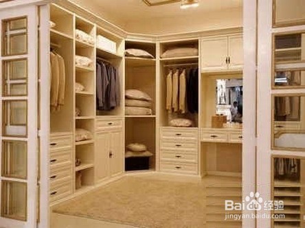 家里有异味 绿色消除之