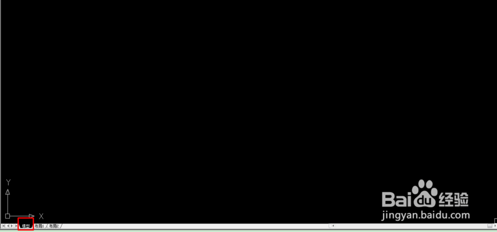 如何将坐标批量导入CAD