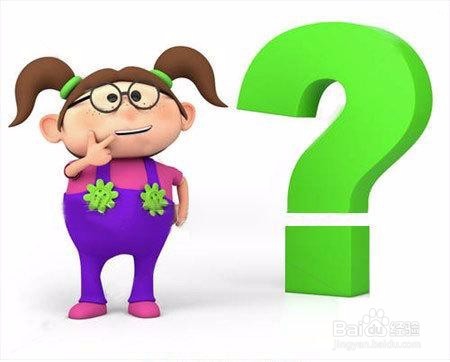 qq游戏斗地主怎么玩