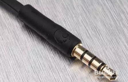怎么检查耳机与麦克风的好坏?