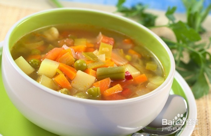 可以利用健康科学禁食一天来达到的减肥目的