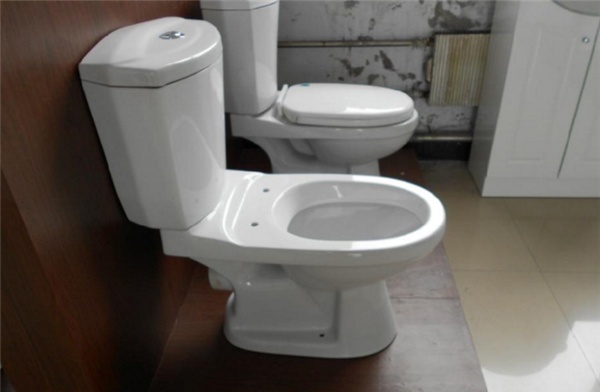 马桶内掉进去一支笔,怎么办