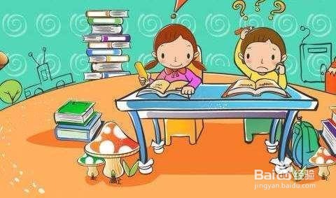 教师如何科学布置作业