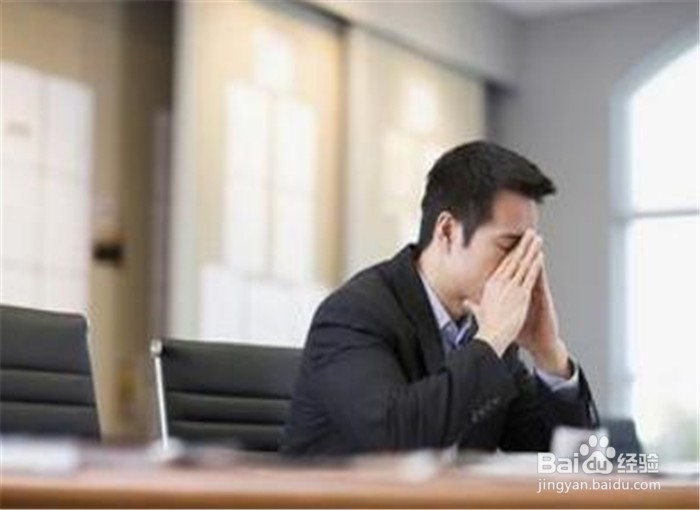 很多人经常来烦自己,找自己帮忙怎么办