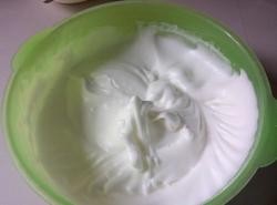 蒸糕的家常做法