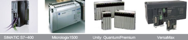 《控制与传动》——自动化，城市建设新功臣