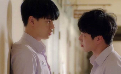 贤贤沃沃在第几集