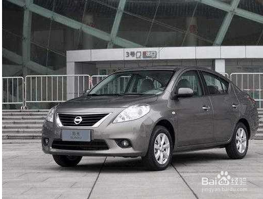 抛开民族情节,三大日系品牌,你认为谁最强