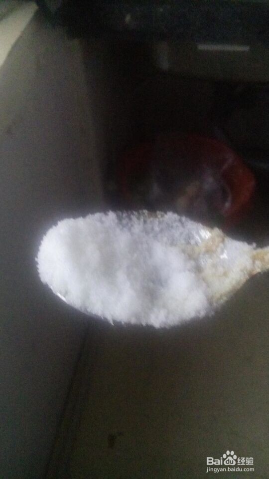 怎么做炒西红柿鸡蛋
