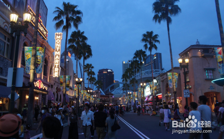 租房正式入住之前需要注意哪些问题？