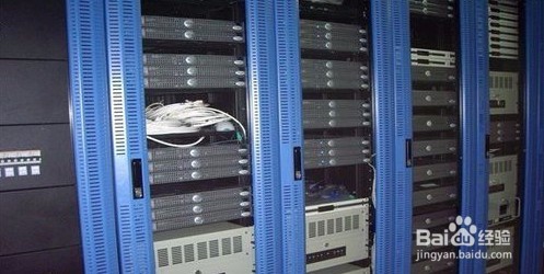 品牌网站建做一个网站多少钱合理?