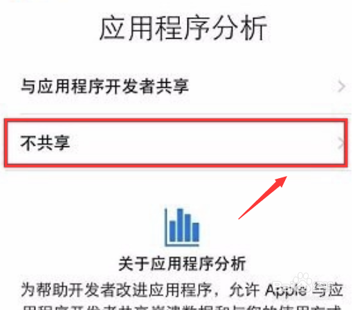 苹果X怎么第一次设置