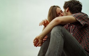 怎么表白成功率高