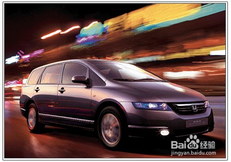 五一张家界自驾游攻略