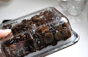 快速泡木耳的正确做法