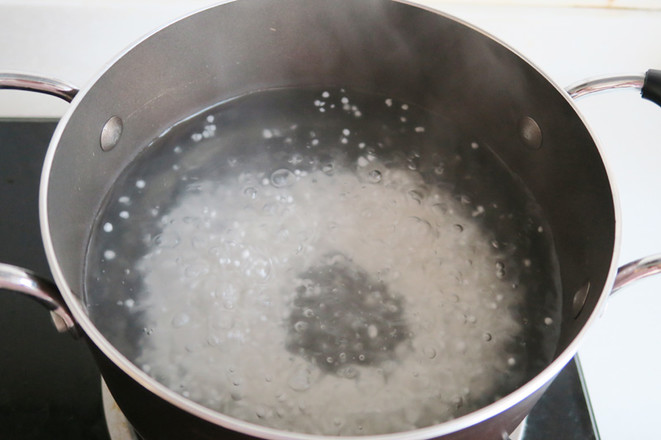 芒果和牛奶可以一起吃吗