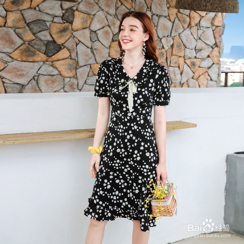 服装创业开店选址之后怎么获得地理优势