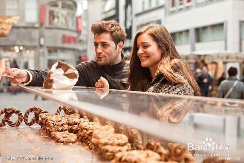 婚前旅行怎样判断情侣是否合适