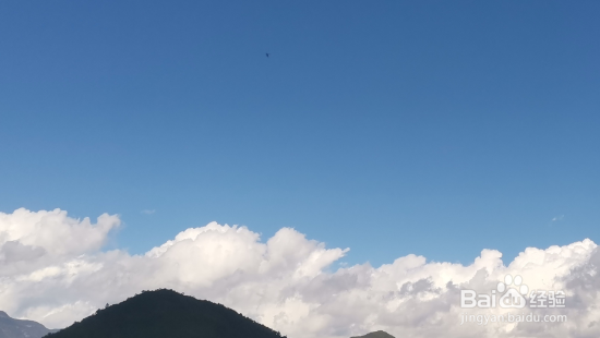 2020年春运抢票攻略怎么购买车票