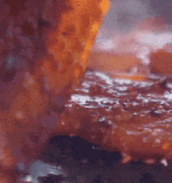 怎样在线裁剪gif动图尺寸？