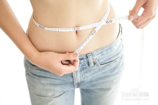 <b>腹部减肥，8种方法教你怎样减掉肚子上的肥肉</b>