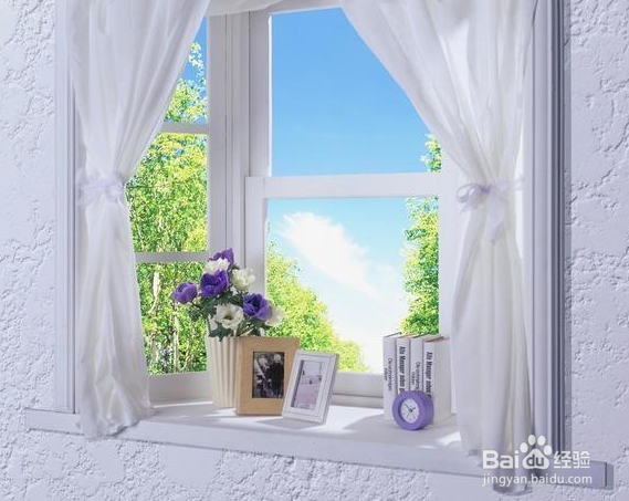 安装窗台板是否安装窗套