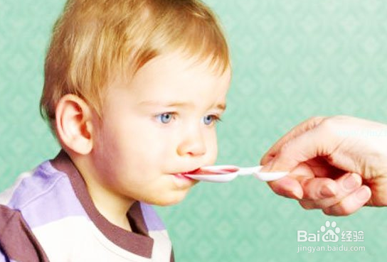 家庭儿童安全注意事项？