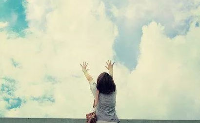 丁未年是多少年份