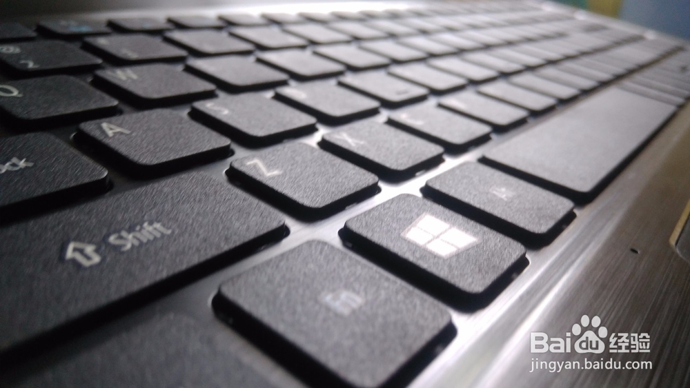 宏碁笔记本15.6寸商务本E5-575G开箱评测