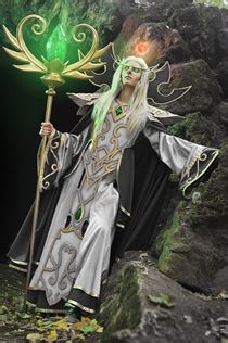 逆战卡屏怎么办