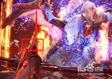 炎妃龙任务怎么开启