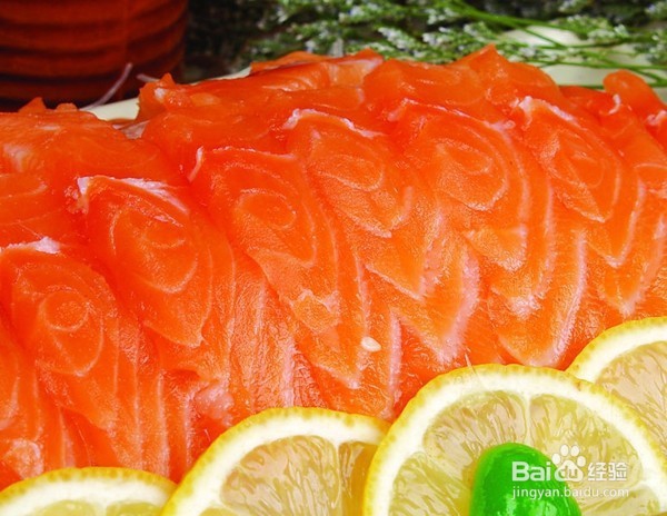 怎么去除妊娠纹,吃什么食物去除