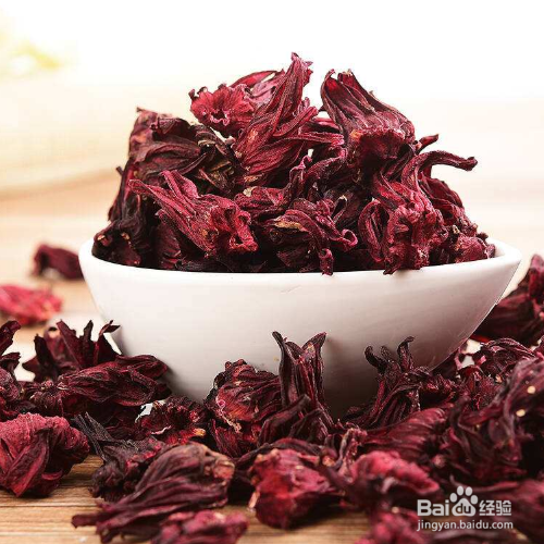 怀孕的女性可以喝洛神花茶吗?