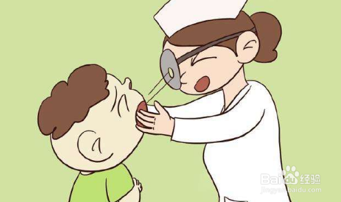 嘴被蚊子咬肿了怎么办