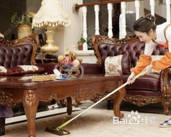 香皂有啥妙用？